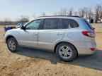 2012 HYUNDAI SANTA FE
