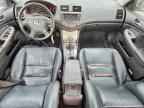 2004 HONDA ACCORD