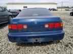 1997 ACURA Integra