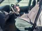 2005 HONDA PILOT