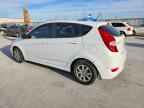 2013 HYUNDAI ACCENT