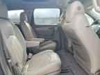 2014 CHEVROLET TRAVERSE