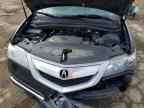 2011 ACURA MDX