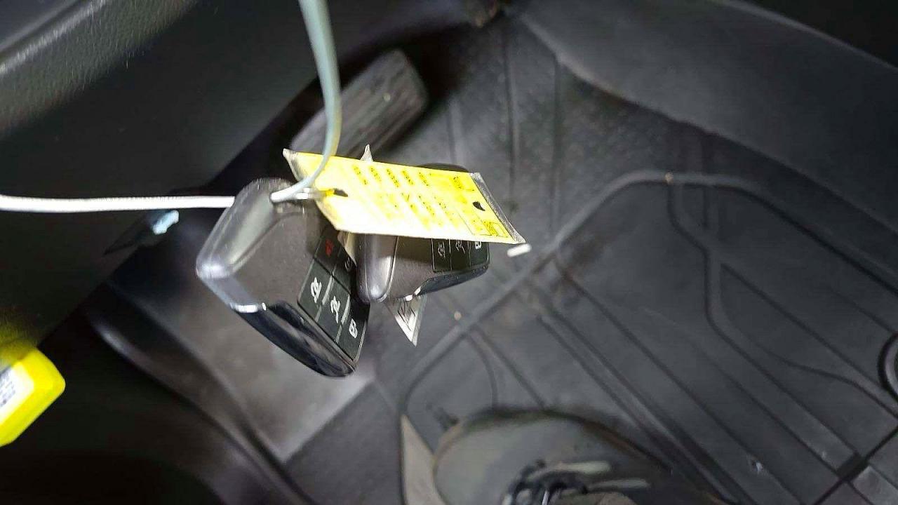 2022 CHEVROLET Suburban