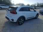 2020 KIA Niro