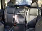 2014 VOLVO XC90