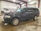 2013 LINCOLN Navigator
