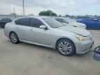 2008 INFINITI M35