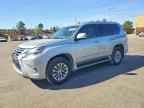 2014 LEXUS GX 460