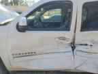 2012 CHEVROLET Suburban
