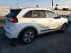 2017 KIA Niro