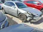 2006 BUICK LACROSSE