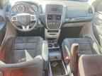 2013 DODGE GRAND CARAVAN