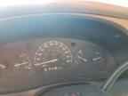1997 FORD RANGER