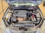 2003 NISSAN ALTIMA