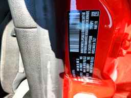 2023 JEEP Renegade