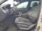2011 BMW 5 series