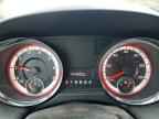 2015 DODGE GRAND CARAVAN
