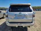 2017 TOYOTA 4Runner