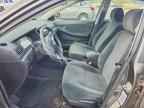 2008 TOYOTA COROLLA
