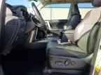2023 TOYOTA 4Runner