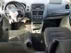 2015 DODGE GRAND CARAVAN