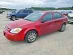 2009 CHEVROLET COBALT