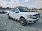 2019 FORD F-150 Lightning