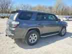 2015 TOYOTA 4Runner