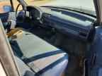 1992 FORD F-150 Lightning