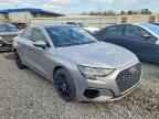 2022 AUDI A3