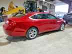 2015 CHEVROLET IMPALA