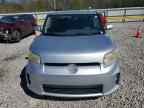 2011 SCION xB