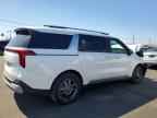 2026 KIA Carnival