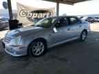 2005 CADILLAC STS