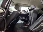 2015 BMW X1