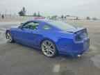 2013 FORD MUSTANG