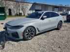 2022 BMW 4 Series