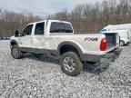 2016 FORD F-250