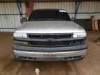 2000 CHEVROLET Tahoe