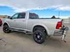 2012 DODGE Ram 2500