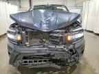2022 FORD Expedition