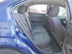 2012 CHEVROLET SONIC
