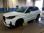 2024 BMW X1