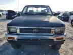 1992 TOYOTA Pickup