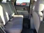 2008 CHEVROLET EQUINOX