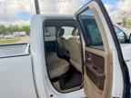 2012 DODGE RAM 1500