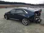 2013 CADILLAC XTS