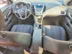 2011 CHEVROLET EQUINOX