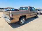 2000 DODGE RAM 1500